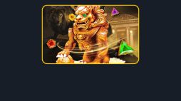 Reload-Überraschungen jedes Wochenende bei Campeonbet Casino