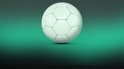 bet365, Scout Gaming Launch £500k Fantasy Football Contest