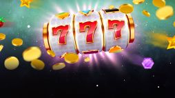 Blast off With Amerio Bet Casino for a Chance to Win a Share of EUR45,600 Prize Pool