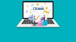 Everything You Need to Know About How to Play Bingo Online