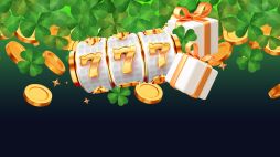 Casino Click Celebrates St. Patrick's With Gift Packages, Discounts, and More