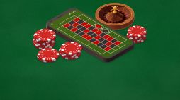10 Tips for How to Win at Online Roulette