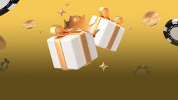 Recupera las energías con el bono de bienvenida de PowerUp Casino