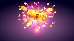 All-Time Favourites: 15 Most Famous Slot Machines and Most Popular Slot Games