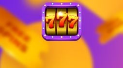 Collect Lottery Tickets and You Could Win a Share of 2,500 Spins