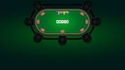 Blackjack 5 Card Rule Explained