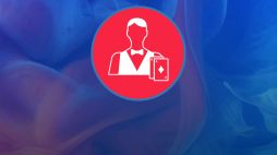 SkillOnNet Reinforces Live Casino Offering With Ezugi Partnership