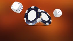 Ihr Feldzug im Alexander Casino beginnt