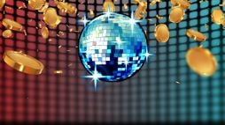 A Lucky Unibet Player Wins a €1.4 Million Megapays™ Jackpot