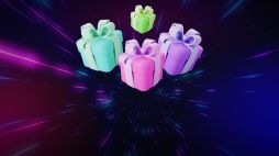 Joo and Slot Hunter Invite You to Win Lucky Spins!