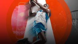 Betano Launches Immersive NBA Betting
