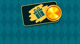 1spin4win Launches Scratch Card Campaign Through Players Room