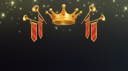 Libera el trueno en AllStarz Casino con 35 Giros Gratis
