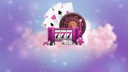 Celebrate Women's Day at BetBeard and Grab a Share of 80k Bonus Spins!