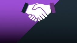 Explore Clawbuster Games at Stake Casino