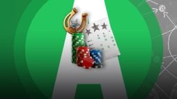 What Is a Trixie Bet and How Does It Work?
