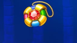 Claim 20 No-Deposit Spins at Asino Casino: AskGamblers Members Only!