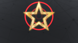 FoggyStar Casino Joins the AskGamblers Casino Family