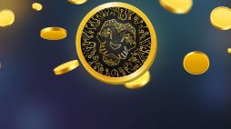 Entfesseln Sie 50 Freispiele im CryptoLeo Casino