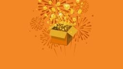 Get 30 Spins Every Weekend When You Celebrate the Year of Lion at LeoVegas