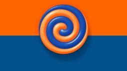 Betsson Start Offering Pariplay Games