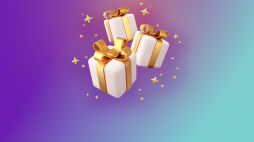 ¿Buscas un gran bono de bienvenida cripto? ¡Únete a Playbet.io Casino!