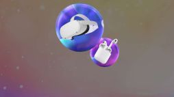 Die große Weihnachtsüberraschung bei Dreamz Casino: Verdienen Sie sich coole Belohnungen