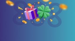 Triple 8, Triple Fun, Triple the Bonuses