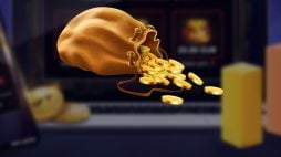 Wazdan Celebrates the Marked Success of Its Cash Drop Promotional Product
