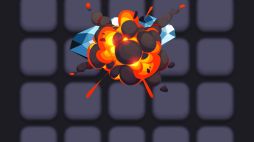 Ready to Flip? Try BlazeBet's Mines, a Modern Take on Classic Minesweeper