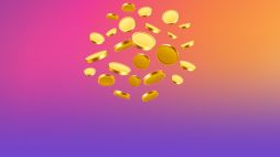 LeoVegas Celebrates 11th Anniversary with a Major Jackpot Campaign