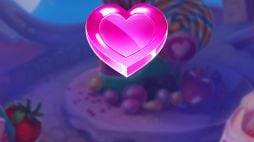 The Sweetest Slot of the Summer: Yggdrasil's Candyfinity