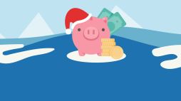 ¡CryptoLeo desata 100 Giros Gratis – bono exclusivo sin depósito, solo juega!