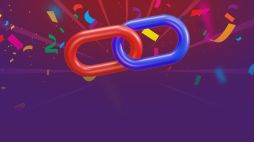Popiplay Expands Footprint Through a Deal With Legendz Casino