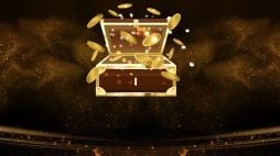 Nervenkitzel pur beim Fairspins Million-Dollar-Wettlauf