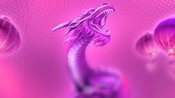 Únete al torneo de GameArt en Royal Stars Casino valorado en €100,000