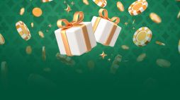 Torneio Trovão do Jon Vlogs na Superbet distribui R$100 mil nos slots do Olimpo
