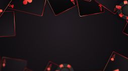 Greentube Goes Live with PokerStars