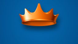 Pariplay Provides iGaming Content for DraftKings Casino in New Jersey, USA