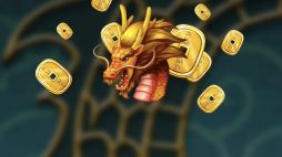 PGSoft Lança Novo Slot da Franquia “Fortune”