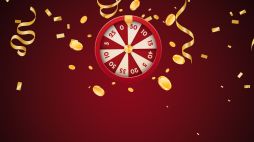 Mega-Jackpot von IGT im Casino Videoslots von einem Glückspilz geknackt