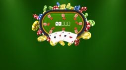 Dicionário do Poker