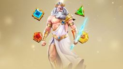 Gunsbet Casino organiza los Pragmatic Drops and Wins de €1,000,000