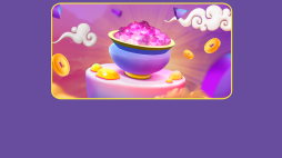 Glückskatzen-Willkommenbonus Paket im Maneki Casino