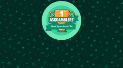 Entrevista con la Mejor Casa de Apuestas: Solo los campeones saben esto sobre CampeonBet