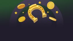 Mega Bônus Bacana Play: Dispute 150 Mil Reais nas Mesas da Playtech
