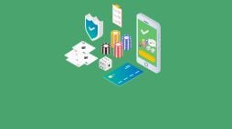 Alles was Sie über Online Casino Verifizierung wissen müssen