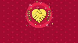 AskGamblers doa fundos para Zvončica e Fundação NORBS em celebração ao Mês Beneficente 2020