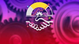 BGaming Goes Live with JoyCasino, Casino X