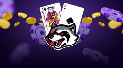 Try BetFury's Revolutionary Blackjack With Exclusive Side Bets
